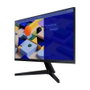 Samsung S24C310EAU Monitor 24 pulg Full HD IPS 75Hz Negro